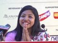 आर्थिक आत्मनिर्भरता बिना महिला सशक्तीकरण कठिन : सुनिता डंगोल