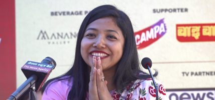आर्थिक आत्मनिर्भरता बिना महिला सशक्तीकरण कठिन : सुनिता डंगोल