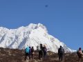कञ्चनजङ्घा घुम्न आए एक हजार ३३१ विदेशी पर्यटक कञ्चनजङ्घा घुम्न आए एक हजार ३३१ विदेशी पर्यटक