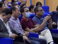 गंगालाललाई राष्ट्रिय तथा अन्तर्राष्ट्रियस्तरको प्रख्यात केन्द्र बनाउने निर्देशक अमात्यको प्रतिबद्धता