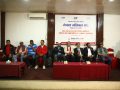 नेपाल भलिबल संघद्वारा वार्षिक कार्यक्रम सार्वजनिक