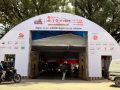 नाडा अटो शोको तयारी अन्तिम चरणमा, उपराष्ट्रपतिले उद्घाटन गर्ने