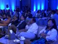 ‘शैक्षिक परामर्श क्षेत्रलाई विदेश पठाउने व्यवसायका रूपमा मात्र बुझ्नु गलत’