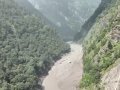 बाढीबाट चीनतर्फ तीन जनाको मृत्यु, २६५ जना वेपत्ता बाढीबाट चीनतर्फ तीन जनाको मृत्यु, २६५ जना वेपत्ता
