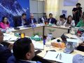 ग्यास तथा खाद्य आपूर्ति समस्या समाधान गर्न अल्प, मध्य र दीर्घकालीन योजना बनाउन समितिको आग्रह ग्यास तथा खाद्य आपूर्ति समस्या समाधान गर्न अल्प, मध्य र दीर्घकालीन योजना बनाउन समितिको आग्रह