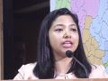 फिल्म कला–संस्कृति प्रवद्र्धनको माध्यम हो : सुनिता डंगोल फिल्म कला–संस्कृति प्रवद्र्धनको माध्यम हो : सुनिता डंगोल