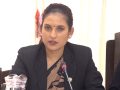 बाल सुधारगृहमा क्षमताभन्दा बढी बालबालिका, व्यवस्थापन सुधारमा सरकारको जोड