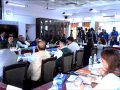 वैदेशिक सहायता राष्ट्रिय बजेट प्रणालीमार्फत परिचालन गर्न सार्वजनिक लेखा समितिको निर्देशन वैदेशिक सहायता राष्ट्रिय बजेट प्रणालीमार्फत परिचालन गर्न सार्वजनिक लेखा समितिको निर्देशन