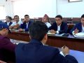 नयाँ ‘ट्याक्स पोर्टल’ संचालनमा, ई–टीडीएसमा कडाइ