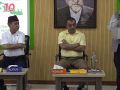 देउवाको स्वदेश आगमनमा कांग्रेसको स्वागत, प्रेस स्वतन्त्रता र रोल्पा पहिरोबारे सरकारको ध्यानाकर्षण
