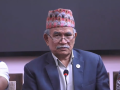 फोहोर व्यवस्थापनलगायतका विषयमा प्रधानमन्त्रीको ध्यानाकर्षण गराउने मेयर्स फोरमको निर्णय फोहोर व्यवस्थापनलगायतका विषयमा प्रधानमन्त्रीको ध्यानाकर्षण गराउने मेयर्स फोरमको निर्णय