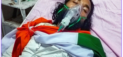 झारखण्ड विद्यार्थी आन्दोलन : विद्यार्थि नेता देवेन्द्रनाथ र सरकारबीच वार्ताको तयारी
