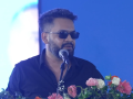 प्रधानमन्त्री बालेन बाढी प्रभावित क्षेत्र नुवाकोटतर्फ, साथमा मन्त्री लम्साल प्रधानमन्त्री बालेन बाढी प्रभावित क्षेत्र नुवाकोटतर्फ, साथमा मन्त्री लम्साल