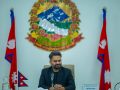 प्रधानमन्त्रीको भ्रमणबारे मुस्ताङका सुरक्षा निकाय वेखबर
