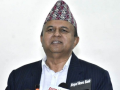 बाढी प्रभावितको अवस्था बुझ्न महासचिव पोखरेल नेतृत्वको एमाले टोली नुवाकोटतर्फ