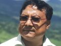 पत्रकार किशोर श्रेष्ठ पक्राउ पत्रकार किशोर श्रेष्ठ पक्राउ