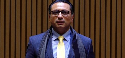 प्रधानमन्त्री दैवी प्रकोप उद्धार कोषमा ३६ घण्टामै १ अर्ब ९१ करोडभन्दा बढी सहयोग