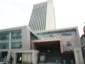 भोटेकोशी बाढी : उद्धारका लागि आयल निगमद्वारा ४० हजार लिटरभन्दा बढी हवाई इन्धन र ग्यास सहयोग भोटेकोशी बाढी : उद्धारका लागि आयल निगमद्वारा ४० हजार लिटरभन्दा बढी हवाई इन्धन र ग्यास सहयोग
