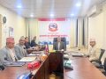 कर्णाली मन्त्रिपरिषद्का तीन महत्त्वपूर्ण निर्णय