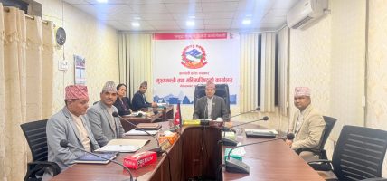 कर्णाली मन्त्रिपरिषद्का तीन महत्त्वपूर्ण निर्णय