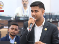 राम्चेका ४२ घर पहिरोको उच्च जोखिममा, तत्काल स्थानान्तरण गर्न सांसद खनालको माग