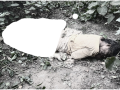 गोलबजार–३ मा पुल नजिकै युवतीको शव फेला