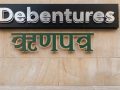 लक्ष्मी सनराइज बैंकको ३ अर्बको ऋणपत्र बाँडफाँट