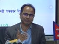 मनसुन अवधिमा हालसम्म एक हजार ३ सय १३ विपद्का घटना मनसुन अवधिमा हालसम्म एक हजार ३ सय १३ विपद्का घटना