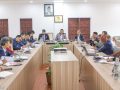 कृषि कर्जालाई किसानमैत्री बनाउनुपर्छ : मन्त्री चौधरी