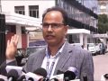 बाढी प्रभावित रसुवा र नुवाकोटलाई १–१ करोड तथा धादिङलाई ५० लाख पठाउँदै सरकार