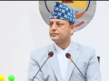 सभामुखद्वारा प्रधानमन्त्रीलाई सदनमा जवाफ दिन रुलिङ