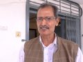 रसुवा बाढी : खोज तथा उद्धारमा सहयोग गर्न नेकपाले गठन गर्यो समिति
