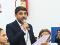 भोटेकोशी बाढी प्रभावितको उद्धारमा निजी हेलिकप्टरसमेत प्रयोग गरौं : सांसद दुलाल