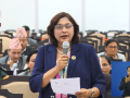 महिला हिंसा र होस्टेल सुरक्षाका घटना गम्भीरतापूर्वक अनुसन्धान गर्न ध्यानाकर्षण महिला हिंसा र होस्टेल सुरक्षाका घटना गम्भीरतापूर्वक अनुसन्धान गर्न ध्यानाकर्षण