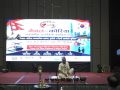 नेपाल–कोरिया आर्थिक साझेदारी विस्तारमा जोड, रिटर्नी उद्यमीको सीप र पुँजी उपयोग गर्नुपर्ने नेपाल–कोरिया आर्थिक साझेदारी विस्तारमा जोड, रिटर्नी उद्यमीको सीप र पुँजी उपयोग गर्नुपर्ने