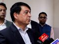 प्रधानमन्त्री राहत कोषमा आइएमई ग्रुपद्वारा १० करोड सहयोग प्रधानमन्त्री राहत कोषमा आइएमई ग्रुपद्वारा १० करोड सहयोग
