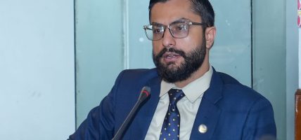 दशौँ राष्ट्रिय खेलकुद मंसिर १६ देखि सुर्खेतमा हुने