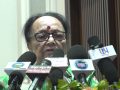 सेना कानुन र आदेशबाहिर गएर परिचालन हुँदैन : कुँवर