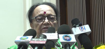 सेना कानुन र आदेशबाहिर गएर परिचालन हुँदैन : कुँवर