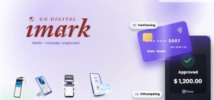 विश्व फिनटेक मञ्चमा नेपालको आइमार्क, ‘बेस्ट पेमेन्ट्स सोलुसन’ मा मनोनयन