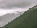 आजको मौसम यस्तो छ 