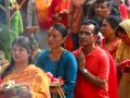 श्रावणको अन्तिम सोमबार: गोकर्णेश्वर महादेव मन्दिरमा भक्तजनको घुइँचो श्रावणको अन्तिम सोमबार: गोकर्णेश्वर महादेव मन्दिरमा भक्तजनको घुइँचो