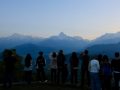 पोखरालाई अन्तरराष्ट्रिय पर्यटन गन्तव्यका रूपमा विकास गर्नुपर्छ’ पोखरालाई अन्तरराष्ट्रिय पर्यटन गन्तव्यका रूपमा विकास गर्नुपर्छ’
