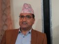 प्रदेश–स्थानीय तह समन्वय सुदृढ गर्न सुदूरपश्चिम सरकारसमक्ष एघारबुँदे माग प्रदेश–स्थानीय तह समन्वय सुदृढ गर्न सुदूरपश्चिम सरकारसमक्ष एघारबुँदे माग