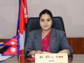 भूमि प्रशासनका जटिल लिखत फाराम सरलीकरण हुँदै, सेवाग्राहीले अब आफैँ भर्न सक्ने