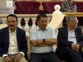 कांग्रेसको १५औँ महाधिवेशन निष्पक्ष र सबैको सहभागितामा हुनुपर्नेमा जोड