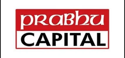 आँखुखोला जलविद्युतको सेयर रजिष्ट्रामा प्रभु क्यापिटल