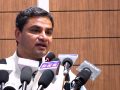 अस्पतालभित्र प्रवेश गरी स्वास्थ्यकर्मीमाथि आक्रमण गर्नेमाथि तत्काल कारबाही गर्न माग