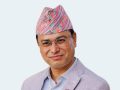 प्रदेशसभा सदस्य देउवा पदमुक्त प्रदेशसभा सदस्य देउवा पदमुक्त