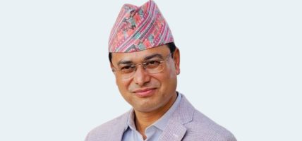 प्रदेशसभा सदस्य देउवा पदमुक्त